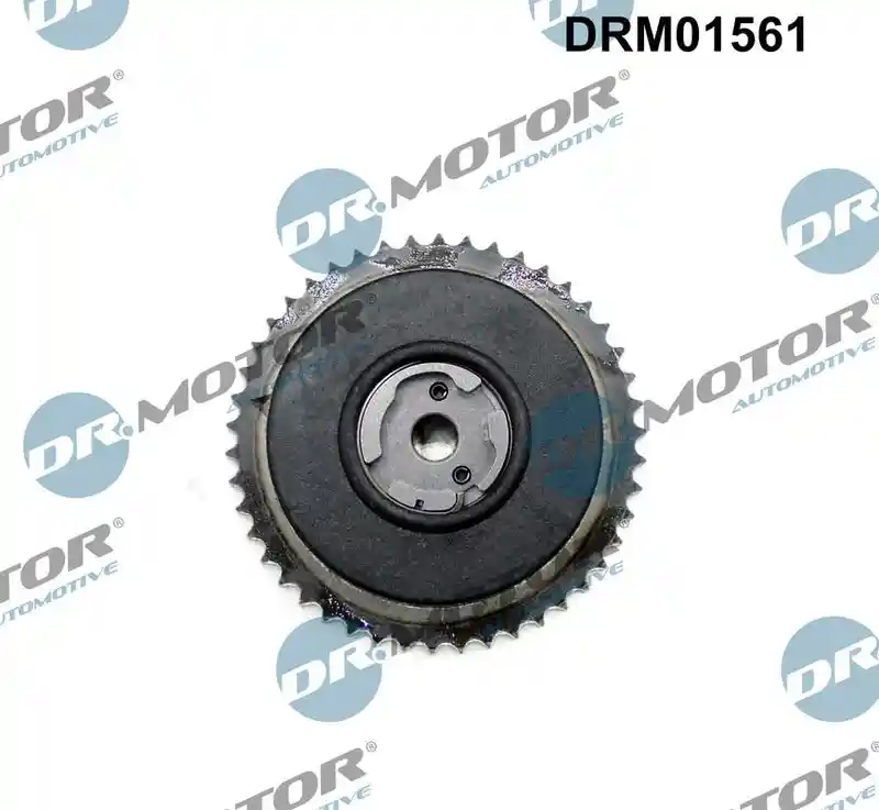 Dr.Motor Automotive DRM01561