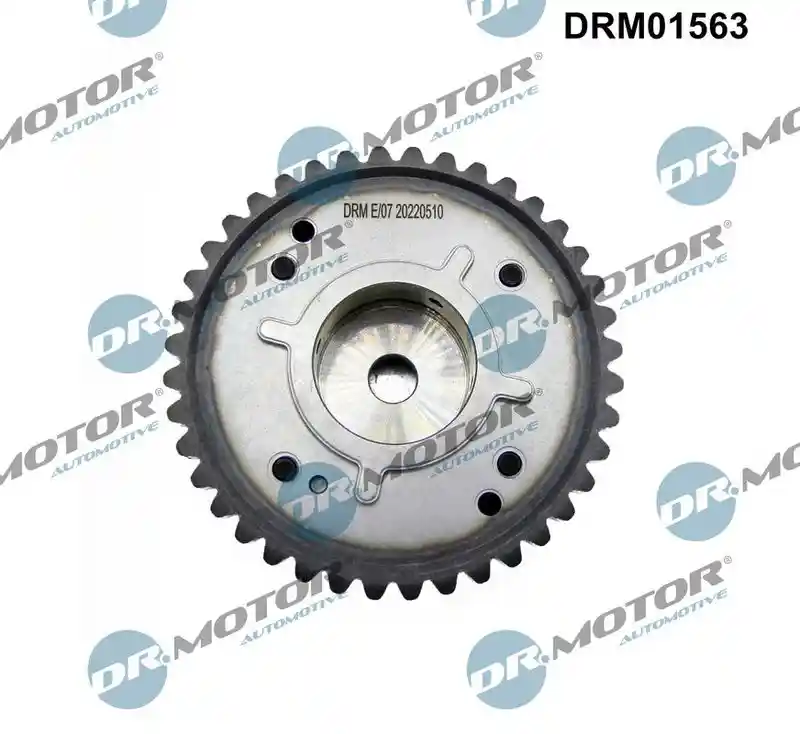 Dr.Motor Automotive DRM01563