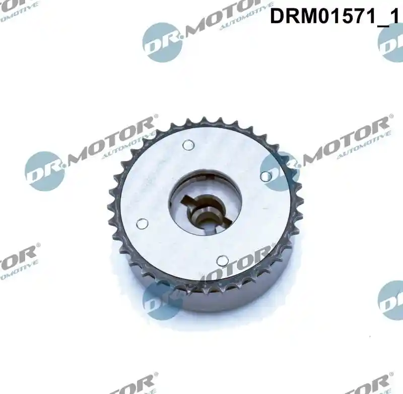 Dr.Motor Automotive DRM01571