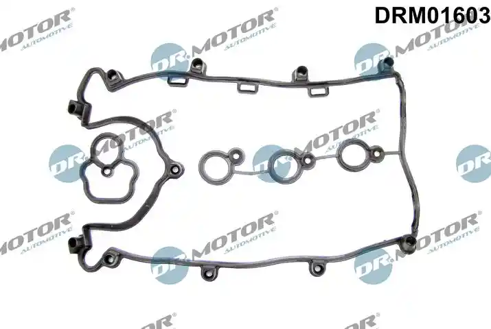Dr.Motor Automotive DRM01603