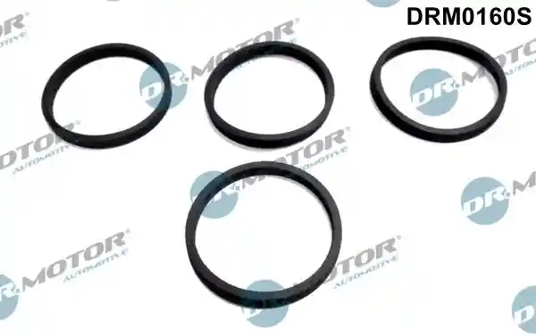 Dr.Motor Automotive DRM0160S Dr.Motor Automotive DRM0160S