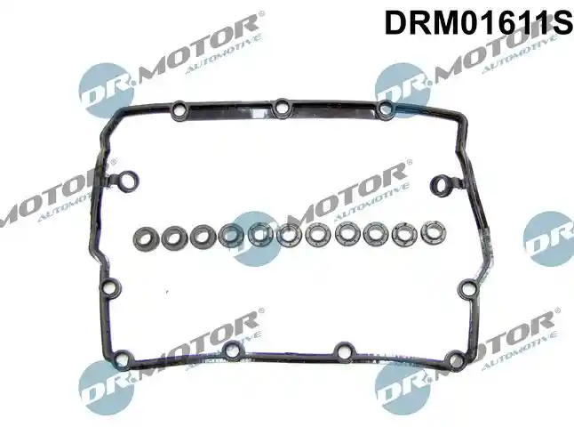 Dr.Motor Automotive DRM01611S Dr.Motor Automotive DRM01611S