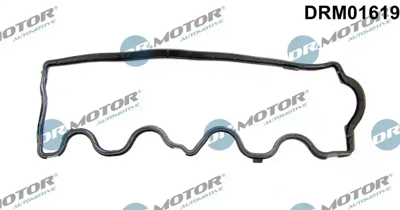 Dr.Motor Automotive DRM01619 Dr.Motor Automotive DRM01619