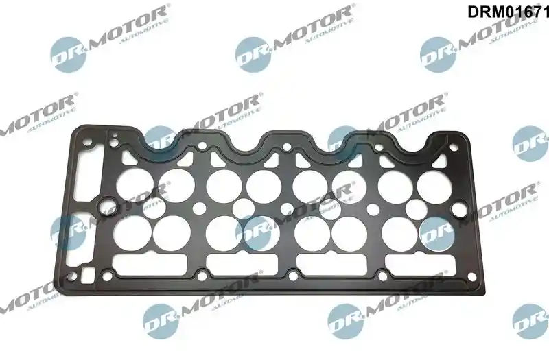 Dr.Motor Automotive DRM01671 Dr.Motor Automotive DRM01671