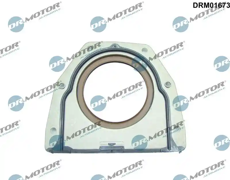 Dr.Motor Automotive DRM01673 Dr.Motor Automotive DRM01673