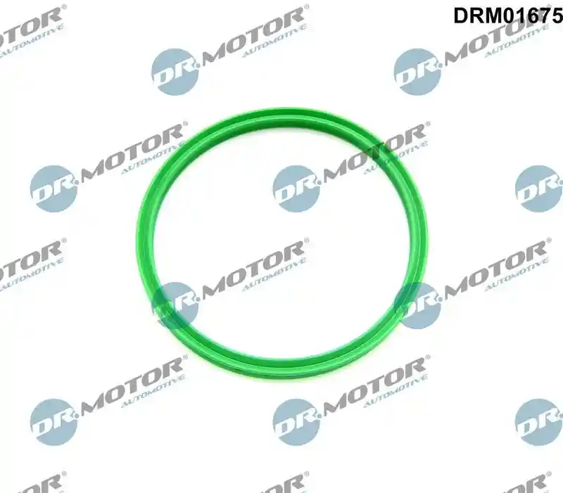 Dr.Motor Automotive DRM01675 Dr.Motor Automotive DRM01675