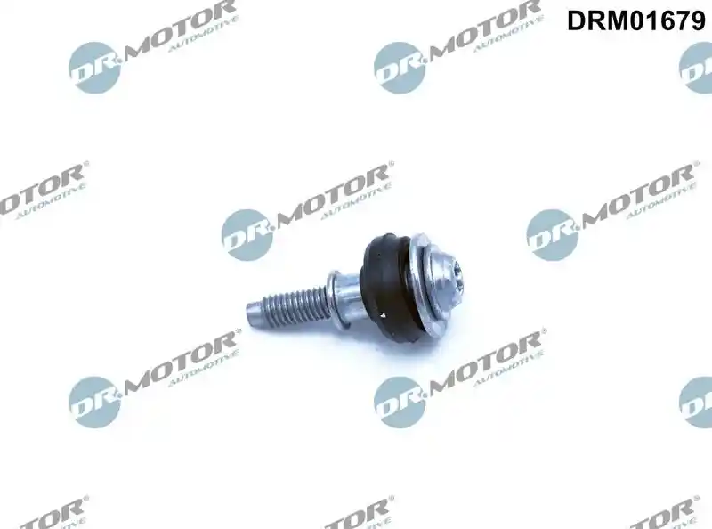 Dr.Motor Automotive DRM01679