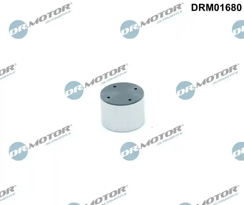 Dr.Motor Automotive DRM01680 Dr.Motor Automotive DRM01680