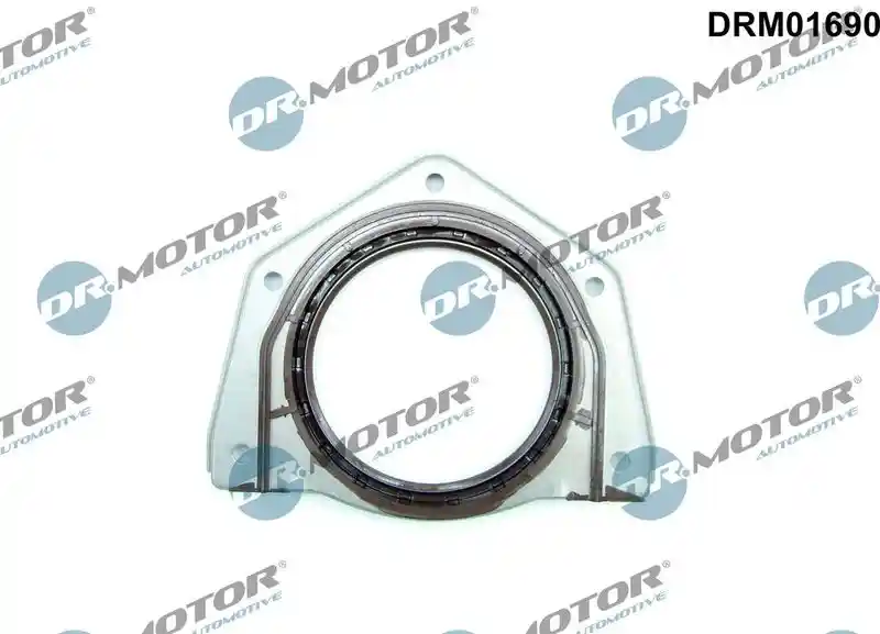 Dr.Motor Automotive DRM01690 Dr.Motor Automotive DRM01690