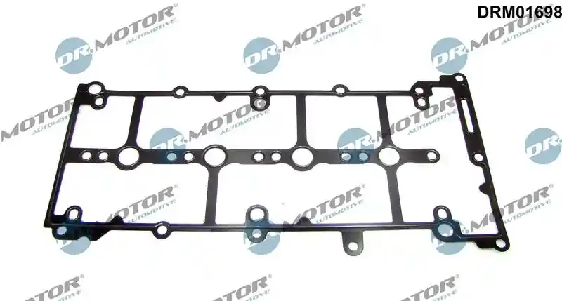 Dr.Motor Automotive DRM01698
