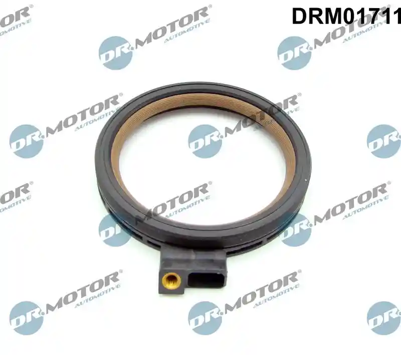 Dr.Motor Automotive DRM01711 Dr.Motor Automotive DRM01711