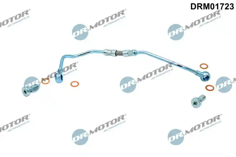 Dr.Motor Automotive DRM01723 Dr.Motor Automotive DRM01723