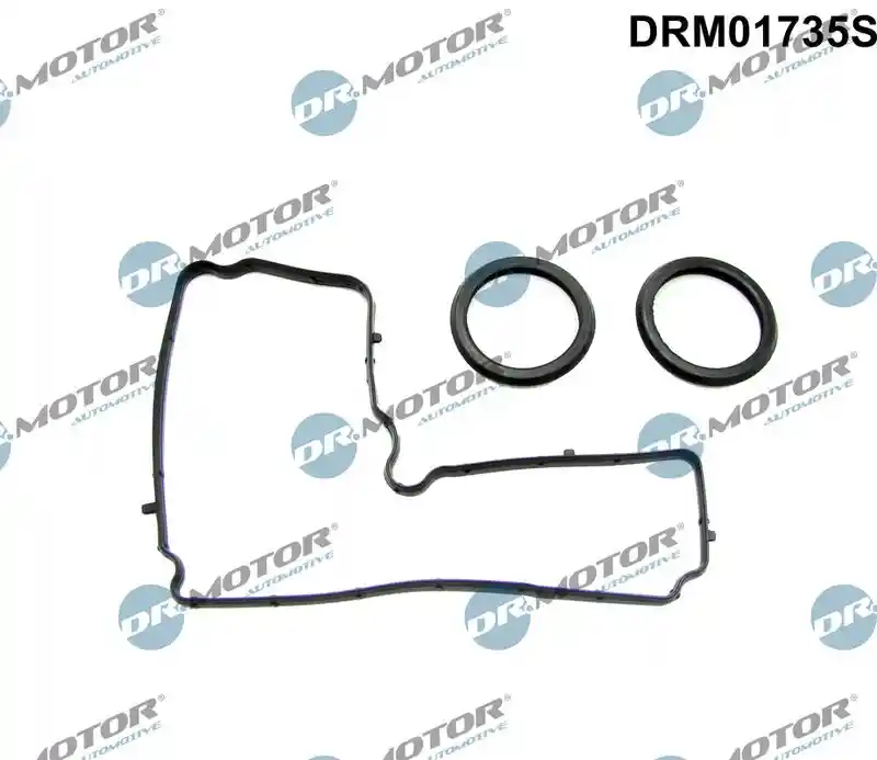 Dr.Motor Automotive DRM01735S
