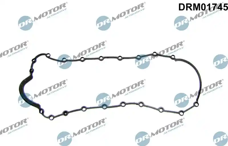 Dr.Motor Automotive DRM01745 Dr.Motor Automotive DRM01745
