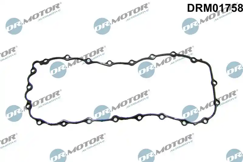 Dr.Motor Automotive DRM01758 Dr.Motor Automotive DRM01758