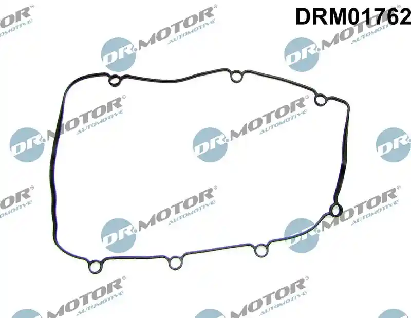 Dr.Motor Automotive DRM01762 Dr.Motor Automotive DRM01762