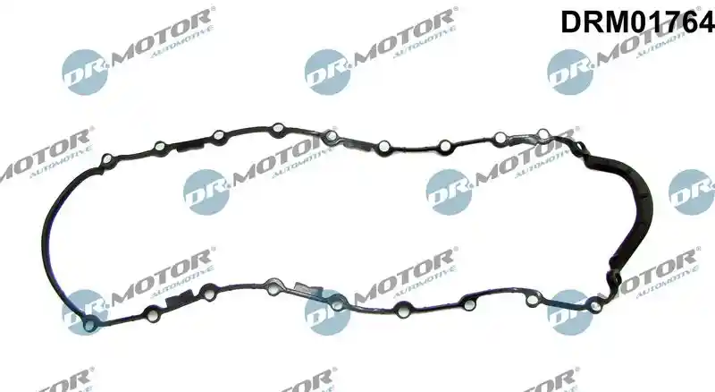 Dr.Motor Automotive DRM01764 Dr.Motor Automotive DRM01764