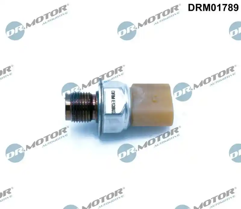 Dr.Motor Automotive DRM01789 Dr.Motor Automotive DRM01789