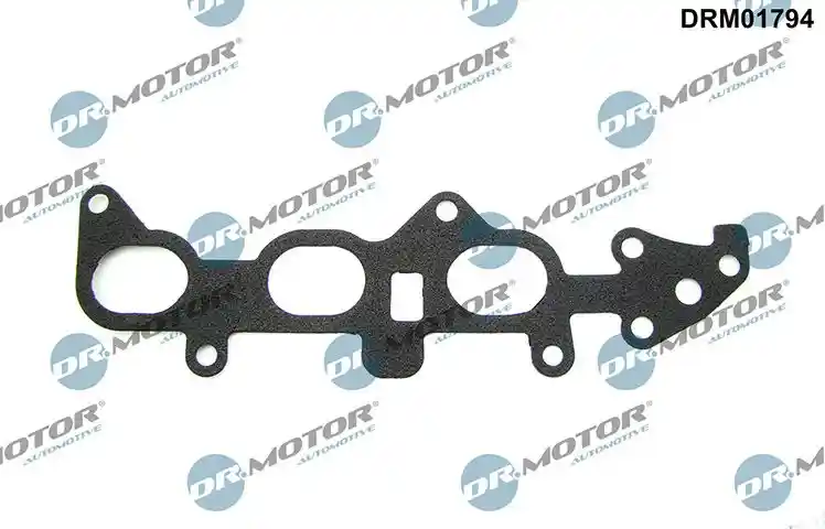 Dr.Motor Automotive DRM01794