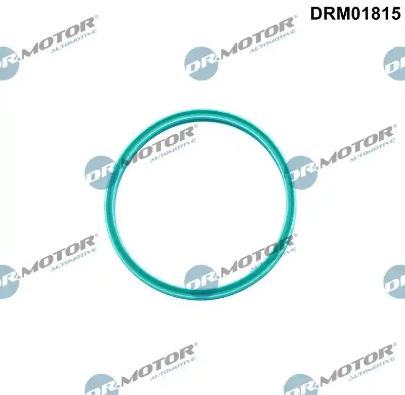 Dr.Motor Automotive DRM01815