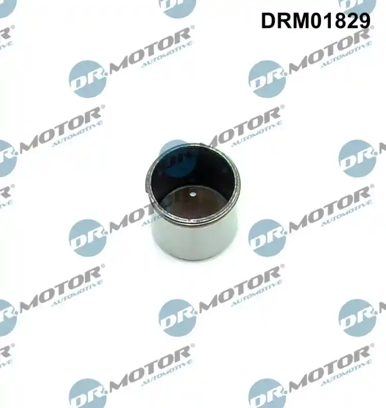 Dr.Motor Automotive DRM01829 Dr.Motor Automotive DRM01829