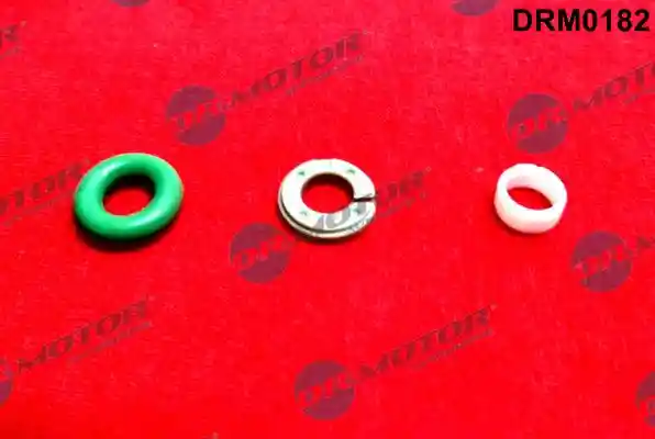 Dr.Motor Automotive DRM0182