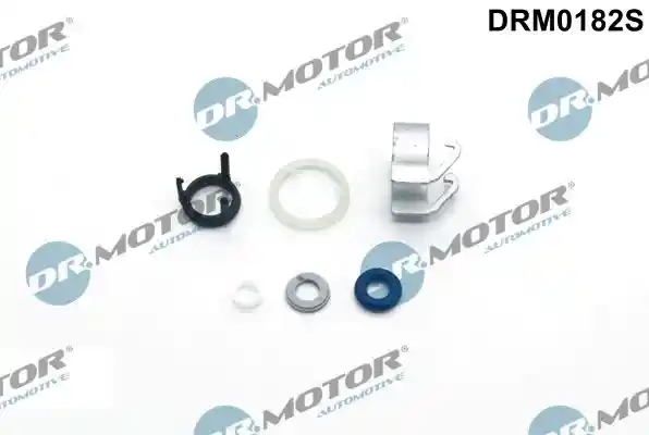 Dr.Motor Automotive DRM0182S Dr.Motor Automotive DRM0182S