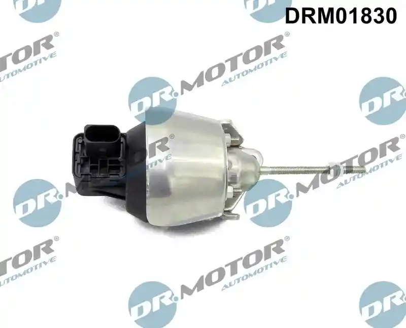 Dr.Motor Automotive DRM01830