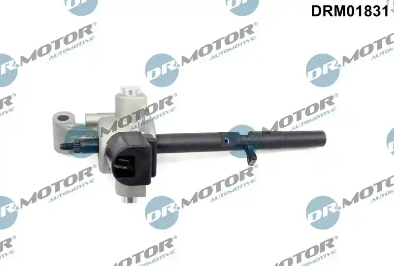 Dr.Motor Automotive DRM01831 Dr.Motor Automotive DRM01831