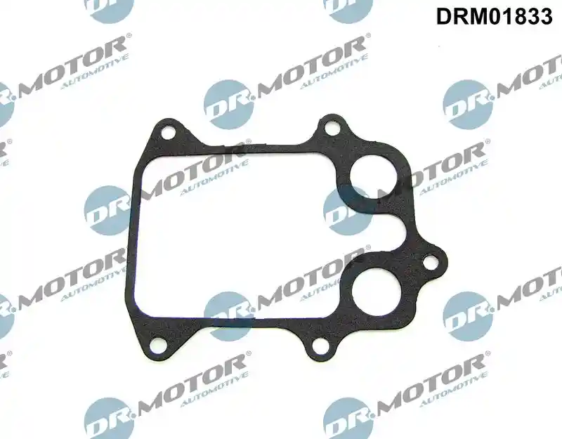 Dr.Motor Automotive DRM01833 Dr.Motor Automotive DRM01833