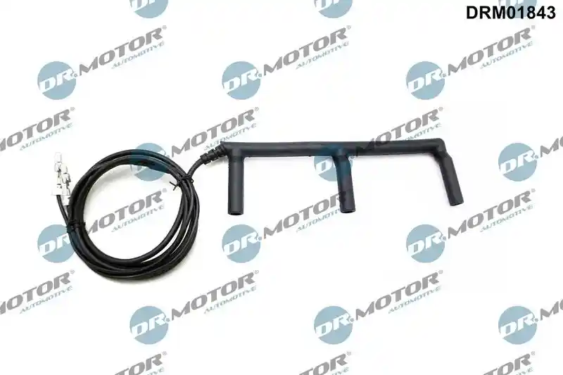 Dr.Motor Automotive DRM01843