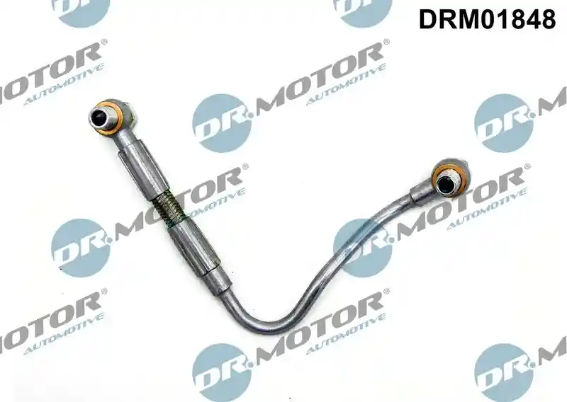 Dr.Motor Automotive DRM01848