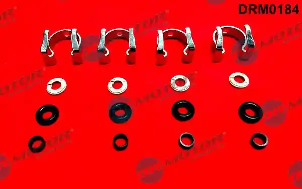 Dr.Motor Automotive DRM0184