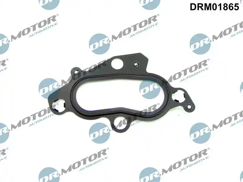 Dr.Motor Automotive DRM01865