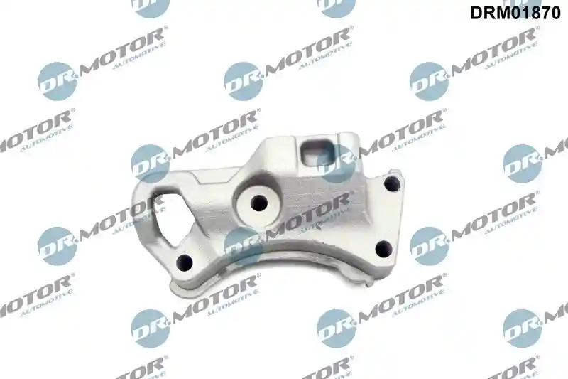 Dr.Motor Automotive DRM01870 Dr.Motor Automotive DRM01870