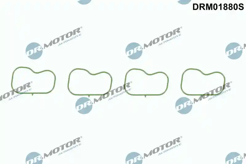 Dr.Motor Automotive DRM01880S Dr.Motor Automotive DRM01880S