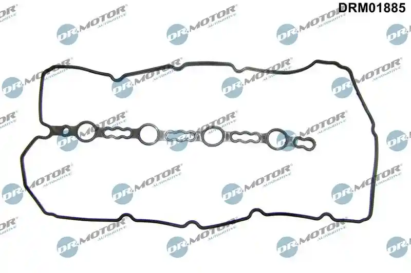 Dr.Motor Automotive DRM01885