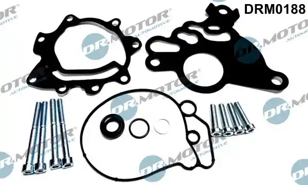 Dr.Motor Automotive DRM0188 Dr.Motor Automotive DRM0188