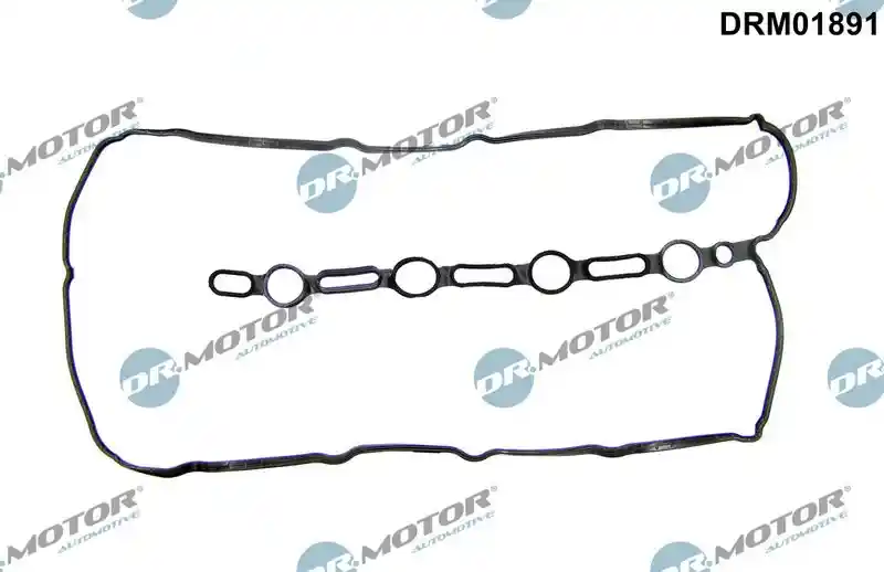Dr.Motor Automotive DRM01891 Dr.Motor Automotive DRM01891
