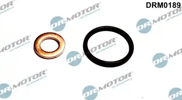Dr.Motor Automotive DRM0189