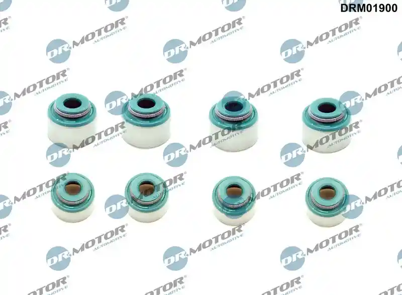 Dr.Motor Automotive DRM01900
