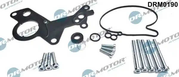 Dr.Motor Automotive DRM0190