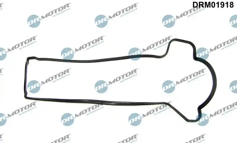 Dr.Motor Automotive DRM01918 Dr.Motor Automotive DRM01918