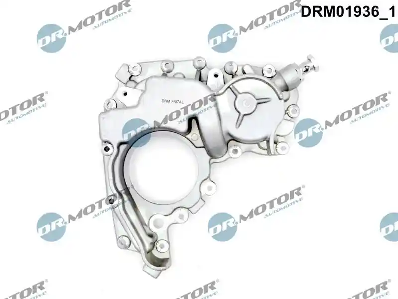 Dr.Motor Automotive DRM01936