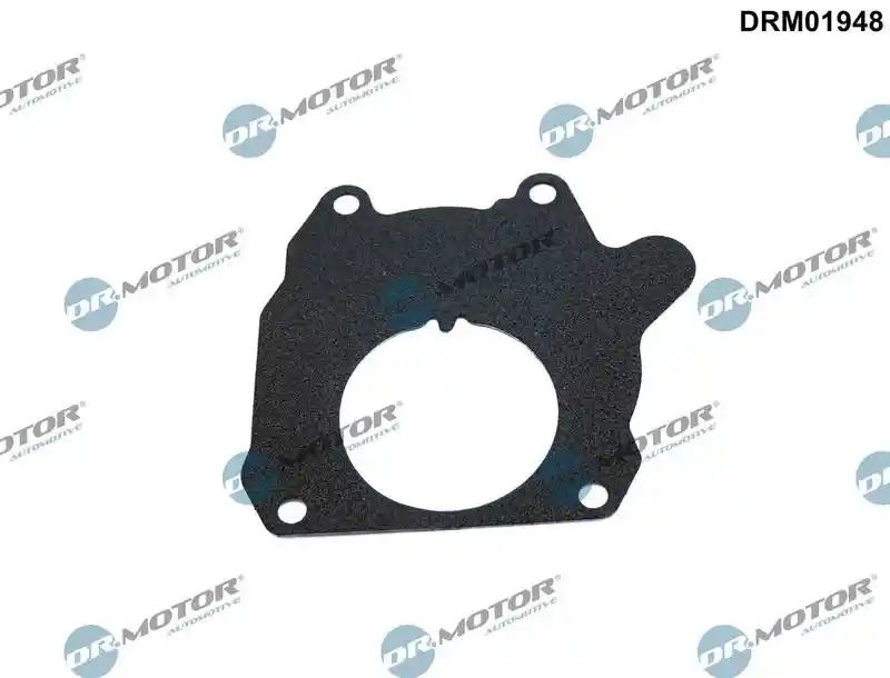 Dr.Motor Automotive DRM01948