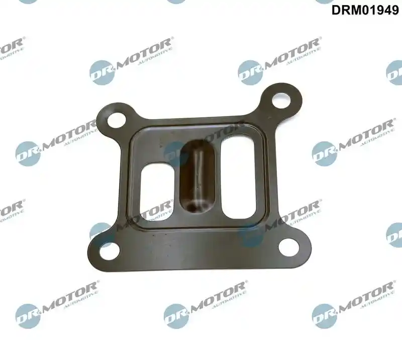 Dr.Motor Automotive DRM01949 Dr.Motor Automotive DRM01949