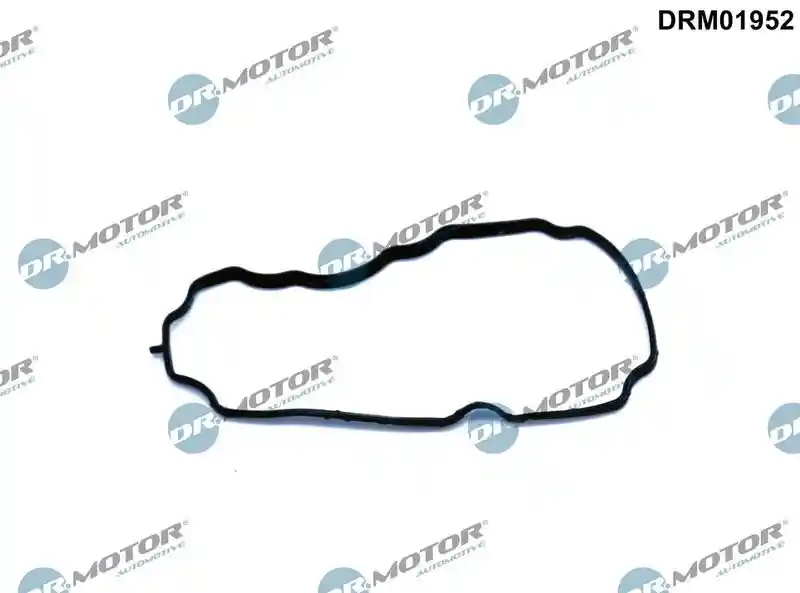 Dr.Motor Automotive DRM01952