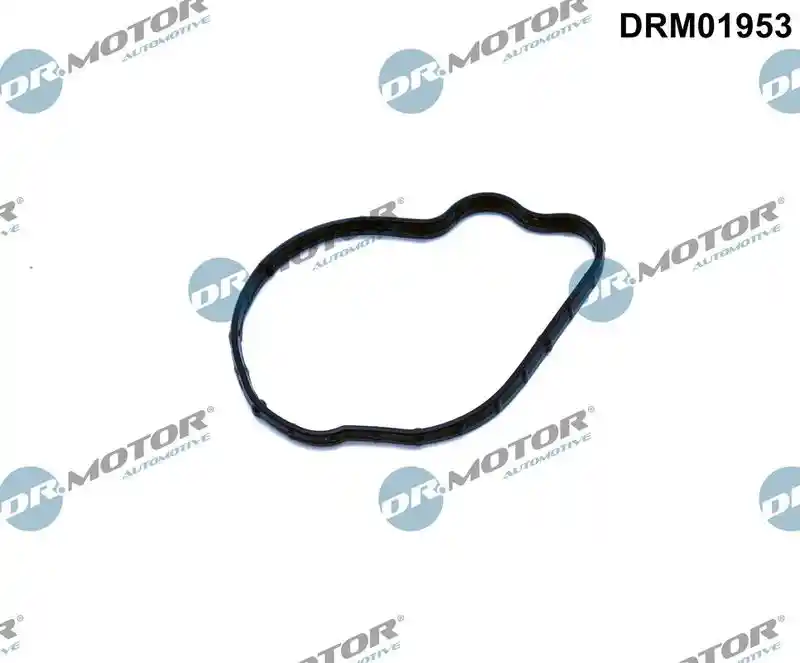 Dr.Motor Automotive DRM01953 Dr.Motor Automotive DRM01953