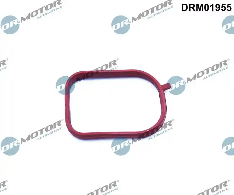 Dr.Motor Automotive DRM01955