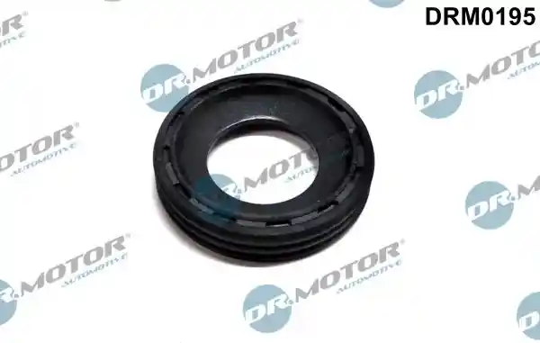 Dr.Motor Automotive DRM0195